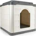 Loboo Smartkave Cube 80302 antracit…