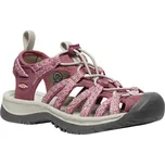 Keen Whisper W 10044281KEN01SA5 41