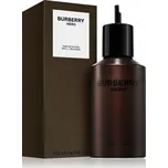 Burberry Hero Intense M P