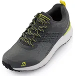 Alpine Pro Gatim UBTA352