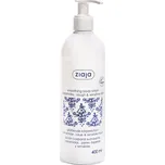 Ziaja Ceramides Smoothing Body Lotion…
