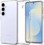 Spigen Ultra Hybrid pro Samsung Galaxy…