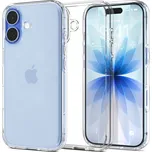 Spigen Ultra Hybrid pro Apple iPhone 17…
