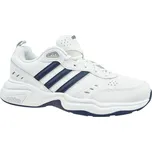 adidas Strutter EG2654