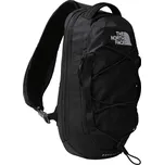 The North Face Borealis Sling černý