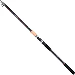 Shimano Sienna AR Tegt Wrap 300…