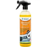 Velvana Odstraňovač hmyzu 500 ml