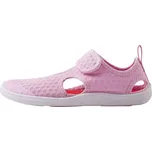 Reima Rantaan Light Heather