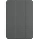 Apple Smart Folio MC2Q4ZM/A