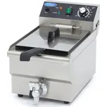Maxima 8516792000