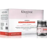Kérastase Genesis Ampoules Cure…