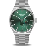 BERING Automatic 19441-708