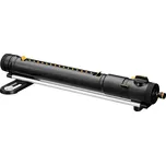 Fiskars X-Series 1070832