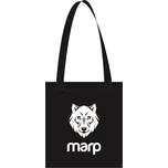 Marp MAR950 černá