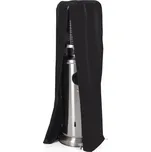 G21 Obal na tepelný zářič Tornado černý