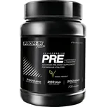 Prom-IN Progressive Pre 2.0 705 g