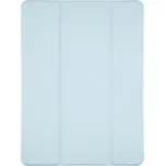 OBAL:ME MistyTab pouzdro pro Xiaomi…