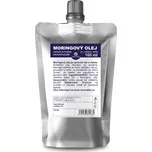Renovality Moringový olej za studena…