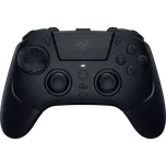 Razer Raiju V3 Pro PS5 & PC…