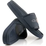 GANT 32609300 tmavě modré