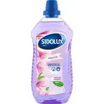 Sidolux Universal Magnolia 1 l