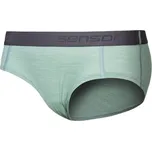 Sensor Merino Air dámské kalhotky Basil…