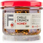 FerMato Sečuánský chilli olej Crunch…