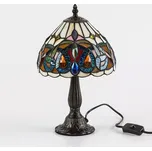 Brilagi Tiffany Luisa 1xE14 40W