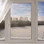 Gekkofix 10256 protisluneční samolepící…