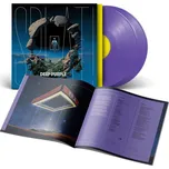 Splat! - Deep Purple