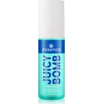 Essence Juicy Bomb tělová mlha 06 Moody…