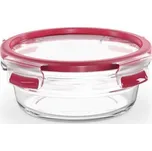 Tefal Master Seal Glass N1040310 600 ml
