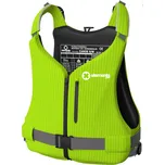 Elements Gear Canoe 2.0 M zelená