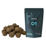 LK Baits Boilies Tester Series 01 Pure…