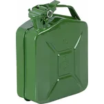 Strend Pro JerryCan 254699 5 l