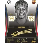 Topps Match Attax Extra Mega Multipack…