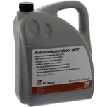Febi Bilstein 38935 ATF 5 l