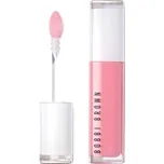 Bobbi Brown Extra Plump Lip Serum…