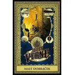 Malý dobráček - Jules Verne (2026,…