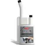 NANOTECH-EUROPE Aditivum do nafty 500 ml