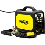 ESAB Rogue ES 151 iP 0705002006