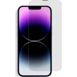 Mobile Origin Orange Screen Guard s…