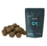 LK Baits Boilies Tester Series 01 Pure…