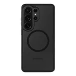 Tactical MagForce Hyperstealth pro…