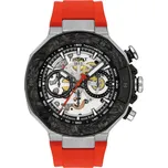 Tissot T-Race Automatic Chronograph…