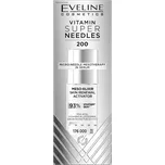 Eveline Cosmetics Vitamin Super Needles…