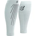 Compressport R2 Aero bílé T1