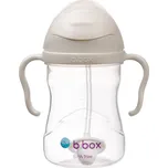 B.box Gelato 240 ml