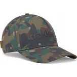 Trakker CR Camo Water Resistant Cap…
