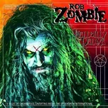 Hellbilly Deluxe - Rob Zombie